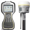 R10/Trimble