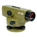 NA2/Leica