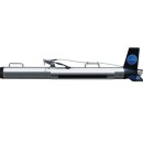 S-150/Sonartech