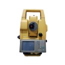 GPT-7001/Topcon