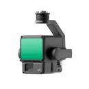 DJI Zenmuse L2